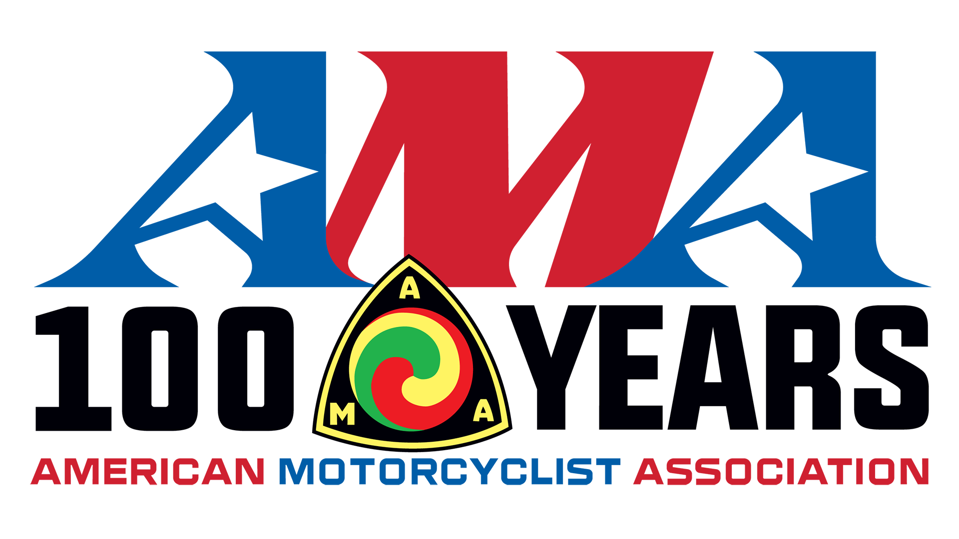 American Motorcyclist Association