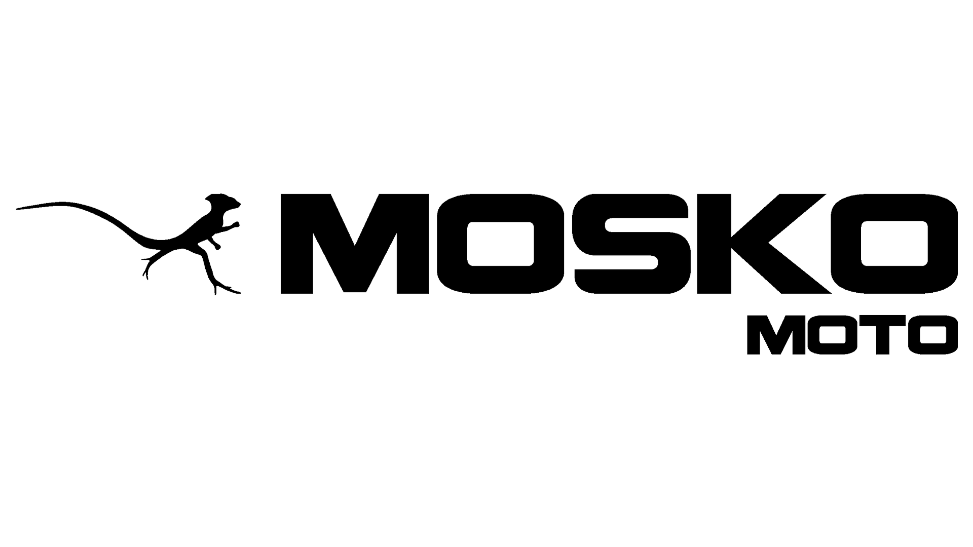 Mosko Moto