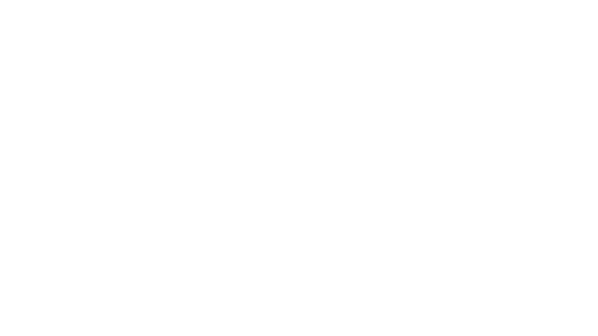 Outback Motortek